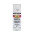 Rust-Oleum Stops Rust Clean Metal Primer Spray