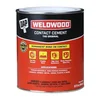 DAP Weldwood Original Contact Cement