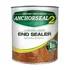 Anchorseal 2 End Grain Sealer (1 Quart)