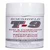 Boeshield T-9 rust and corrosion protection spray