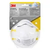 3M N95 Performance Respirator 8210, 2-Pack