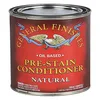 General Finishes oil-based pre-stain wood conditioner can