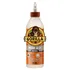Gorilla Wood Glue 18 oz bottle