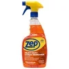 Zep Heavy-Duty Citrus Degreaser 32 ounce spray bottle