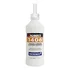 Roberts tongue and groove flooring adhesive