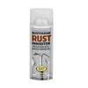 Rust-Oleum Stops Rust clear anti-rust coating spray
