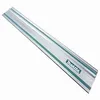 Makita 194368-5 55in Guide Rail