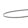 Timber Wolf 80 Inch x 1/4 Inch x 6 TPI Bandsaw Blade