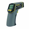 General Tools non-contact digital laser temperature gun
