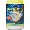 Wolman Deckbrite Wood Cleaner and Coating Prep