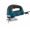 Bosch JS365 top-handle jigsaw