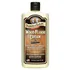 Parker & Bailey Wood Floor Cream 16 oz