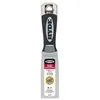 Hyde Tools flexible putty knife