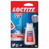 Loctite Super Glue Professional Liquid 20 Gram Bottle