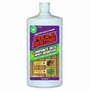 Pour-N-Restore Composite Deck Spot Remover bottle