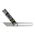 General Tools T-Bevel Gauge and Protractor