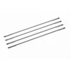 Stanley coping saw replacement blades 4-pack