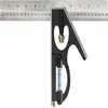 Empire E250IM 12-inch combination square