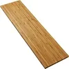 Bamboo Lumber by the Piece craft board