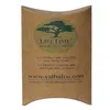 Valhalla eco friendly non-toxic wood preservative can
