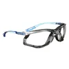 3M Virtua CCS Safety Glasses ANSI Z87