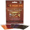 Keda aniline wood dye 5-color kit powder