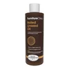 Furniture Clinic Boiled Linseed Oil