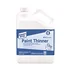 Klean-Strip paint thinner one gallon can