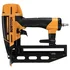 Bostitch 16-Gauge Finish Nailer
