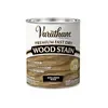 Varathane Premium Fast Dry Golden Oak Wood Stain quart can