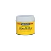 Minwax High Performance Sand Wood Filler 6 oz tub