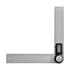 GemRed 82305 Digital Angle Finder Protractor