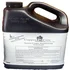 Tenino copper naphthenate 17 percent wood preservative gallon jug