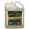 Boracare Insecticide Termiticide Fungicide, 1 Gallon Borate