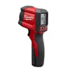 Milwaukee 2267-20 infrared temperature gun