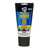 DAP Plastic Wood all-purpose latex wood filler