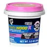 DAP Plastic Wood-X DryDex 5.5oz