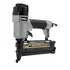 NuMax 3-in-1 16/18-Gauge Finish Nailer Combo