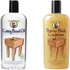Howard Butcher Block Conditioner Mineral Oil Beeswax