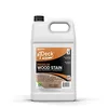 SaverSystems Deck Premium Semi-Transparent Stain and Sealer