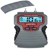 Calculated Industries AccuMASTER XT Pin-Type Moisture Meter