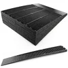 Pro-Grade Composite Shims, 24-Pack, 7.75 Inch
