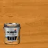 Olympic Maximum Cedar Transparent Stain and Sealer