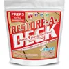 Restore-A-Deck Wood and Deck Cleaner for weathered cedar