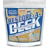 Restore-A-Deck Wood Brightener for exterior wood
