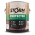 Storm System Cedartone Protector Stain and Sealer