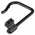 Makita tool hook for 7-1/4 inch cordless circular saws