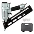 Metabo HPT 15-Gauge Angled Finish Nailer NT65MA4