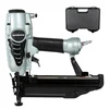 Metabo HPT 16-Gauge Finish Nailer NT65M2S