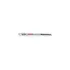 LENOX Scroll Cutting T-Shank Jig Saw Blade